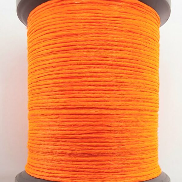 Uni Floss - Image 11