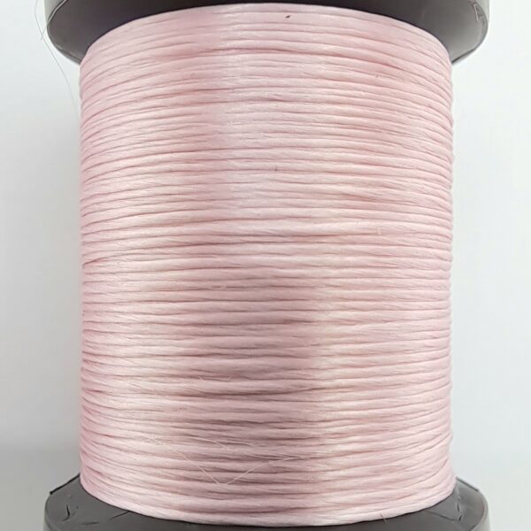 Uni Floss - Image 7