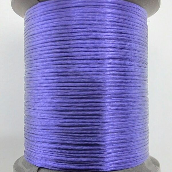 Uni Floss - Image 6
