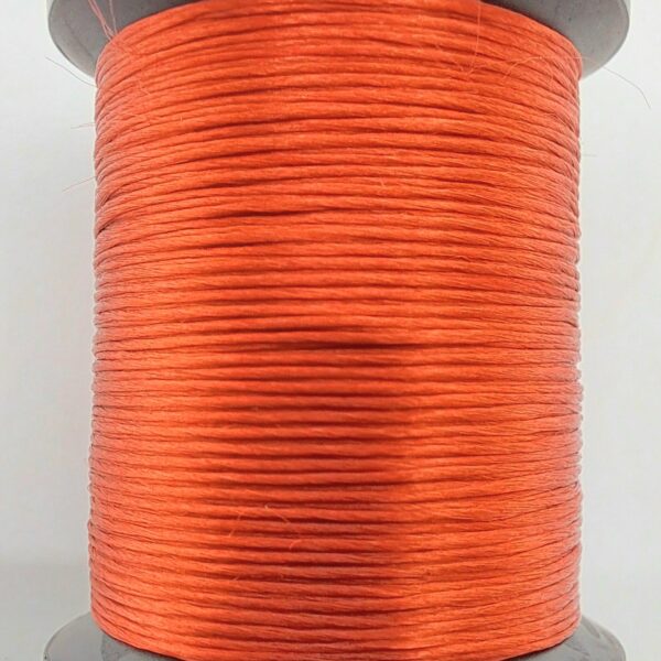 Uni Floss - Image 5