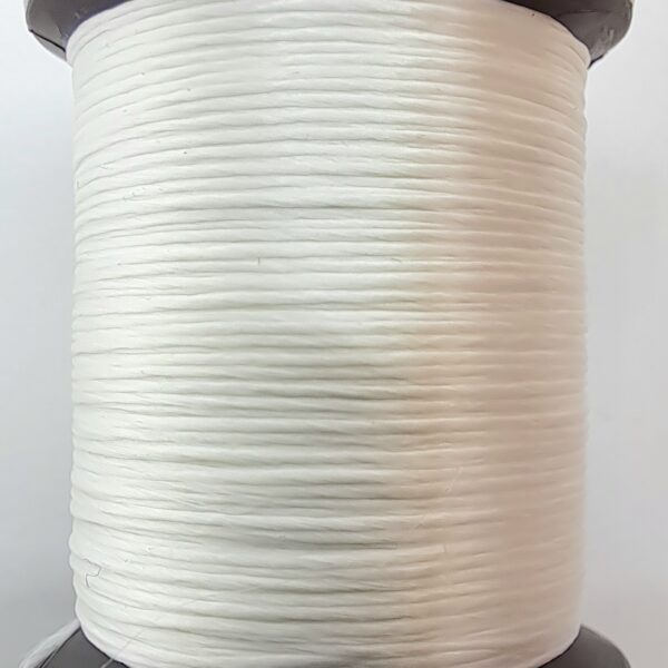 Uni Floss - Image 3