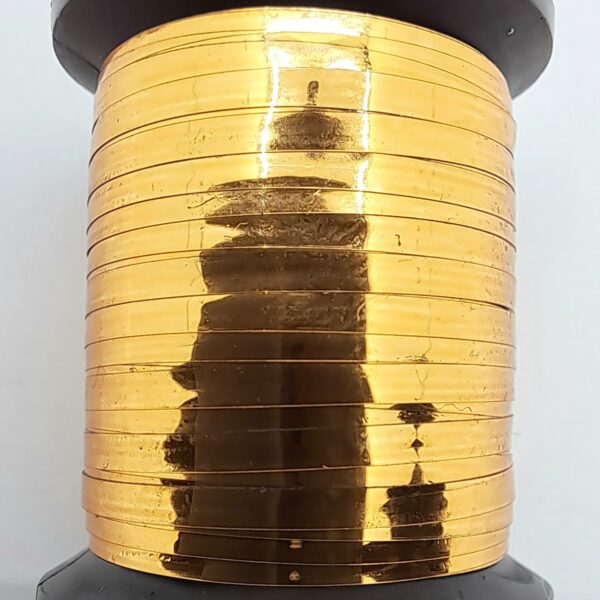 Uni Mylar - Image 3