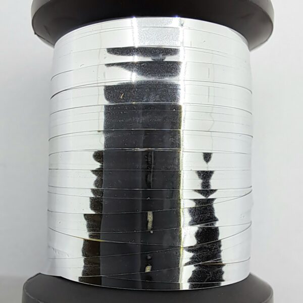 Uni Mylar - Image 4