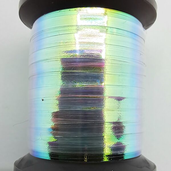 Uni Mylar - Image 5