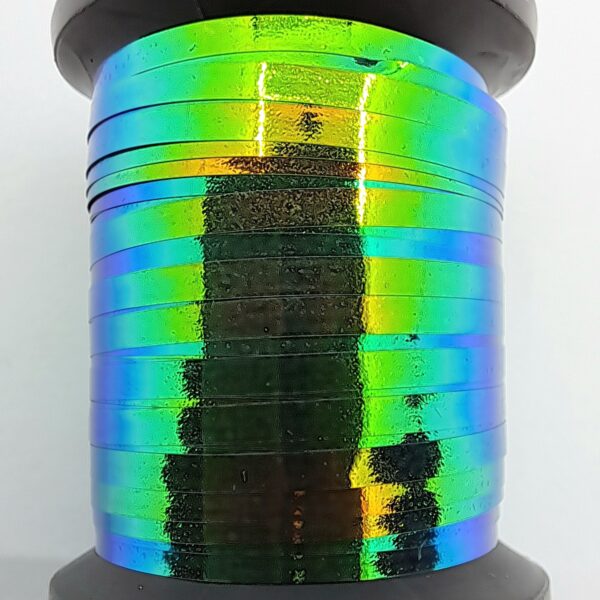 Uni Mylar - Image 6