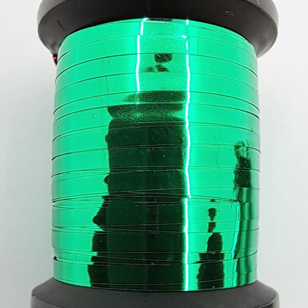 Uni Mylar - Image 7