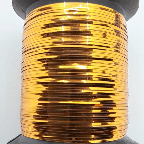 Uni Mylar - Image 10