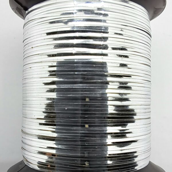 Uni Mylar - Image 11