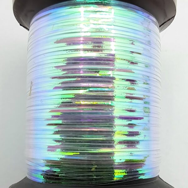 Uni Mylar - Image 12