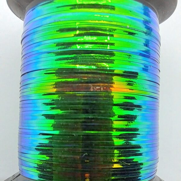 Uni Mylar - Image 13