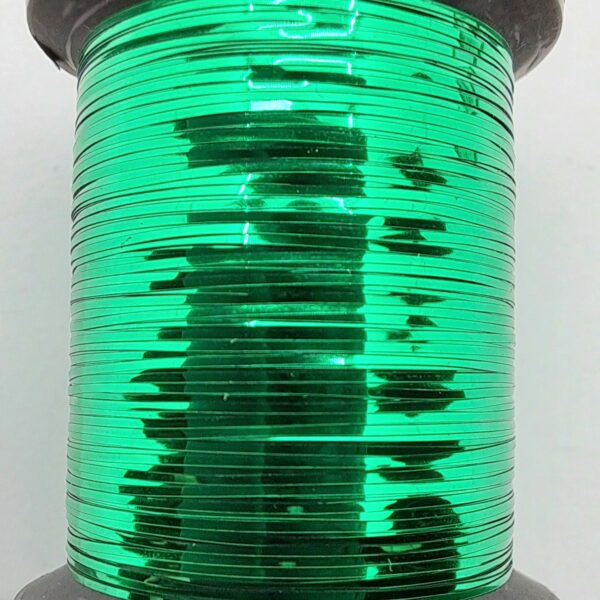 Uni Mylar - Image 14