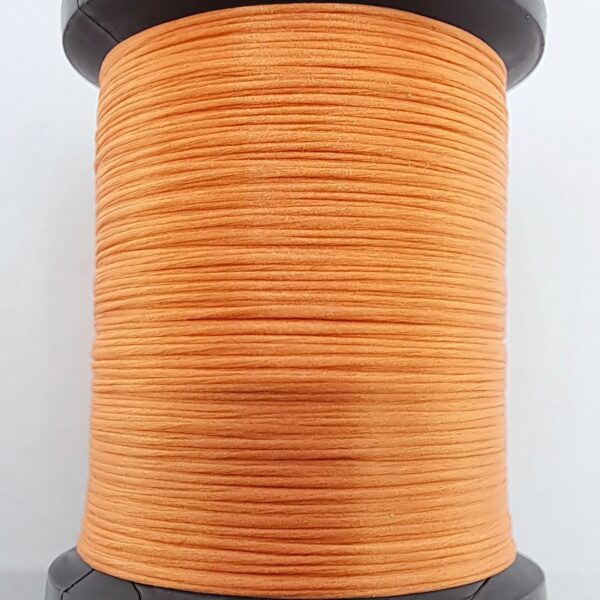 Uni Stretch - Image 2