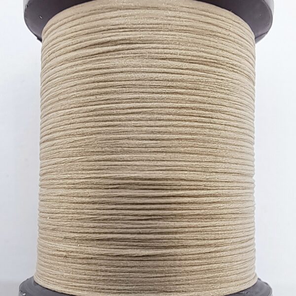 Uni Stretch - Image 14