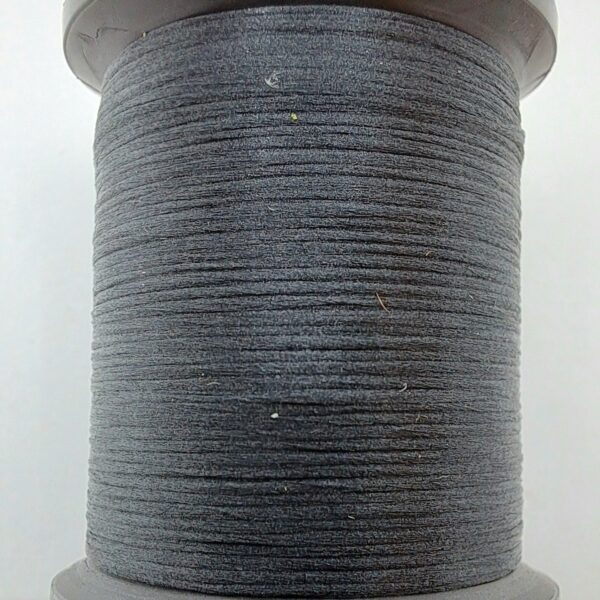 Uni Stretch - Image 13