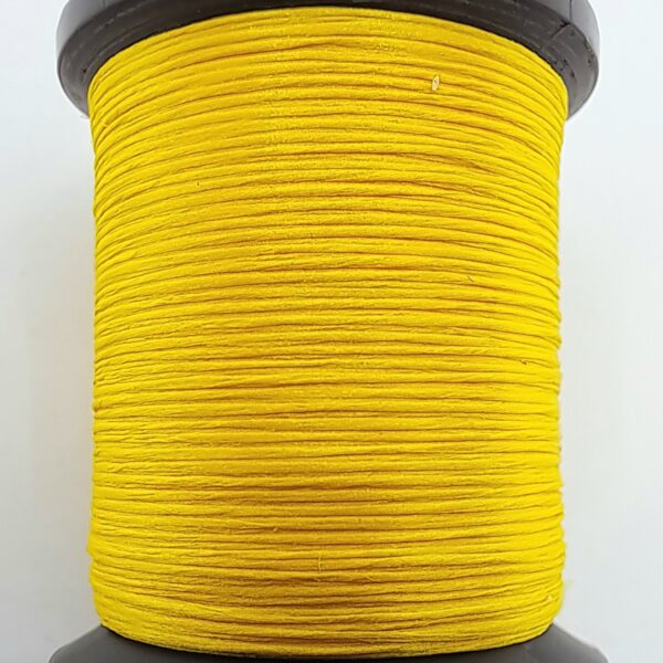 Uni Stretch - Image 12