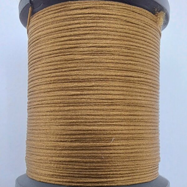 Uni Stretch - Image 11