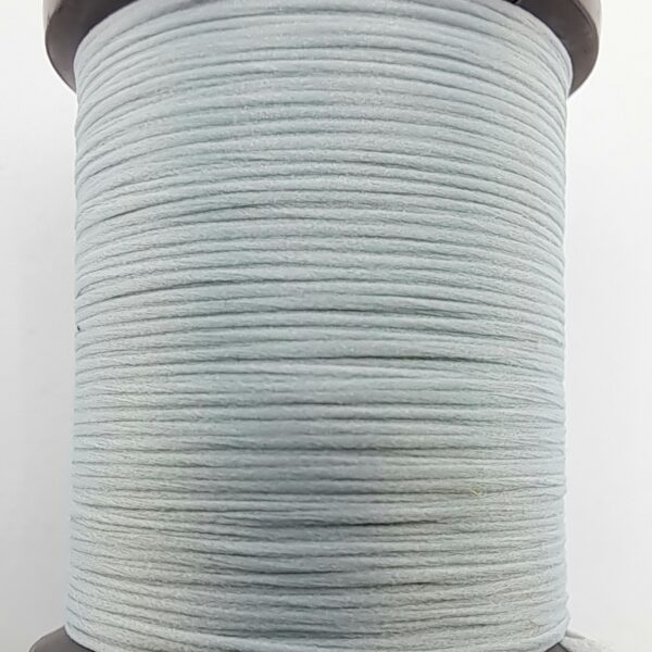 Uni Stretch - Image 10