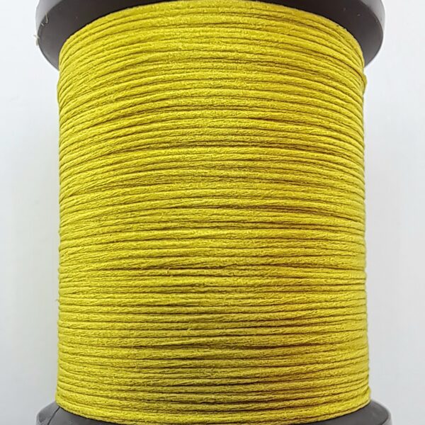 Uni Stretch - Image 9