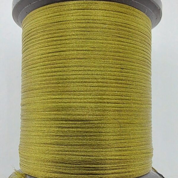 Uni Stretch - Image 8