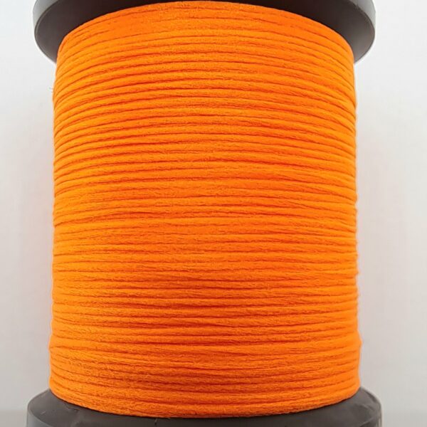 Uni Stretch - Image 7
