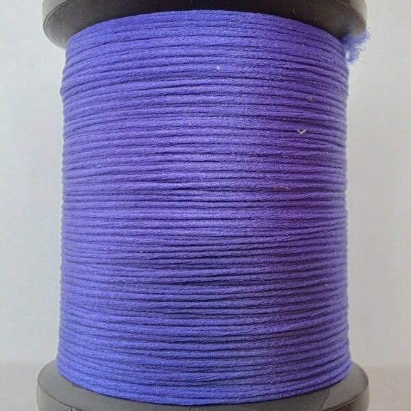 Uni Stretch - Image 6