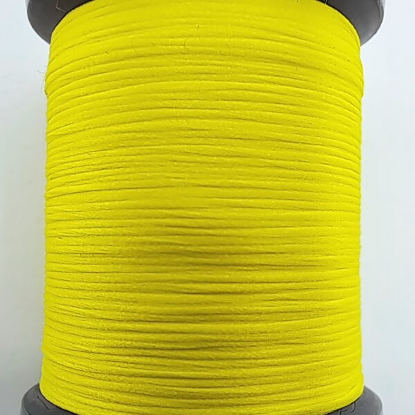Uni Stretch - Image 3