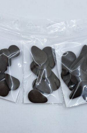 Borisfly Mouse Ears