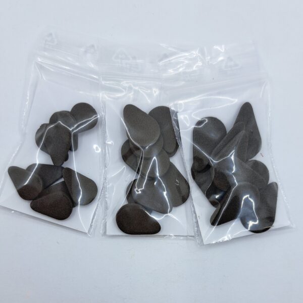 Borisfly Mouse Ears