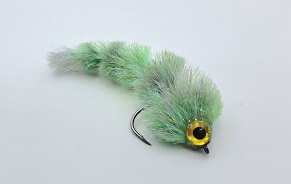 Mini Game Changer Streamer - Image 9