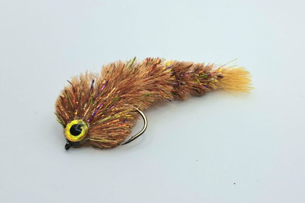 Mini Game Changer Streamer - Image 4