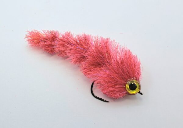 Mini Game Changer Streamer - Image 8
