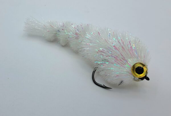 Mini Game Changer Streamer - Image 6