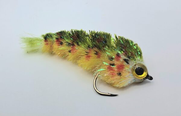 Mini Game Changer Streamer - Image 5