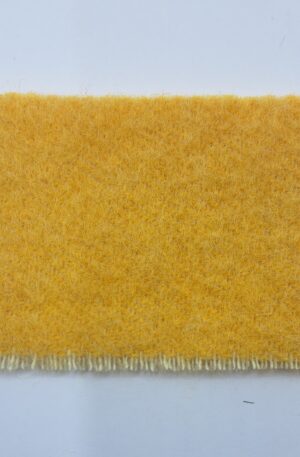 Borisfly Pupa Blanket Sheet