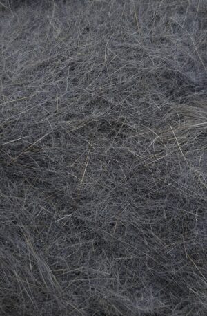 Borisfly Rabbit Dubbing