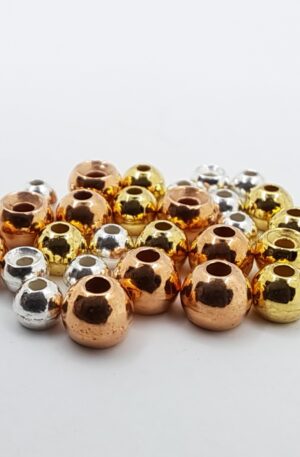 Tungsten Bead Head
