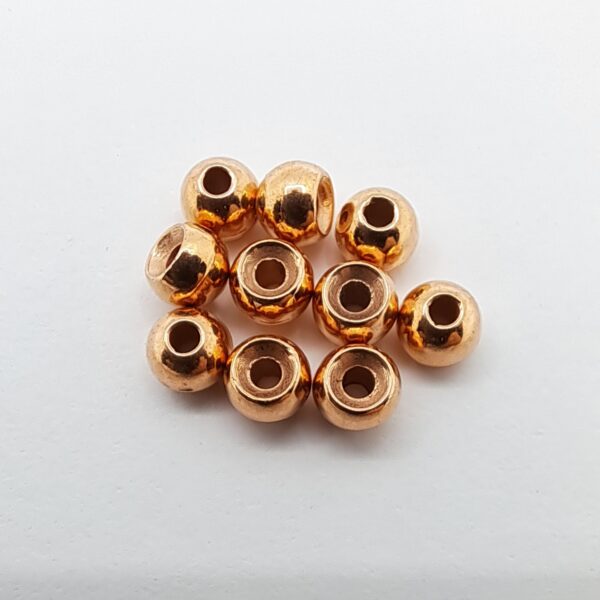Tungsten Bead Head - Image 4