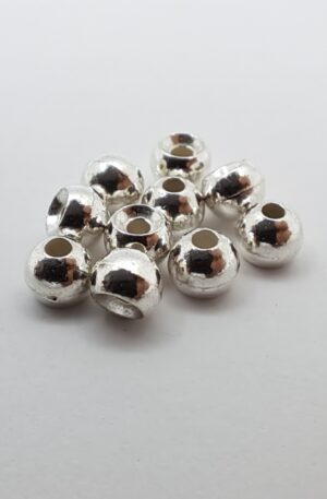 Tungsten Bead Head