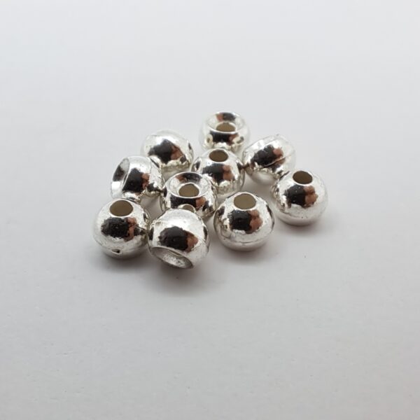 Tungsten Bead Head - Image 2