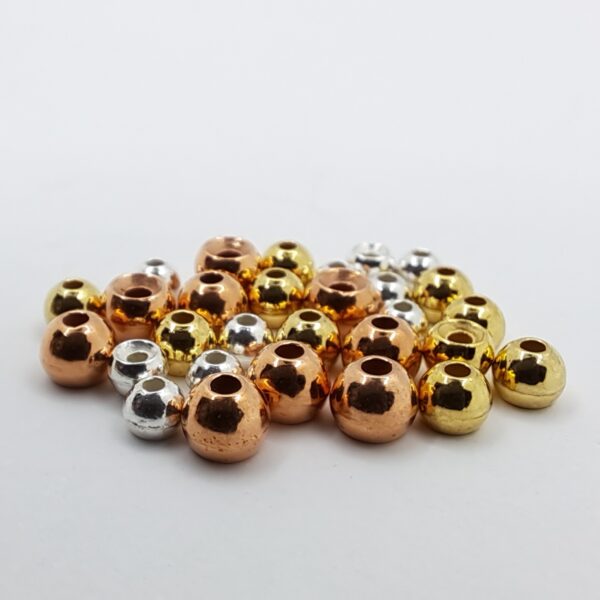 Tungsten Bead Head - Image 5
