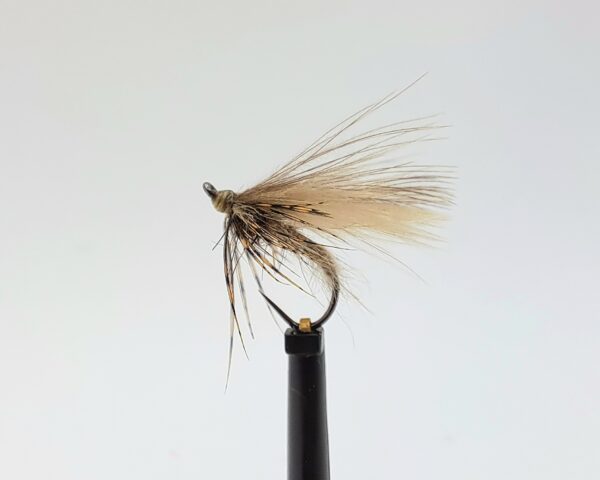 Cdc Emergers