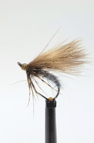 Cdc Emergers