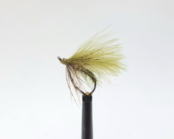 Cdc Emergers - Image 3