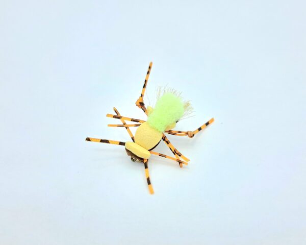 Polifoam Bugs - Image 10
