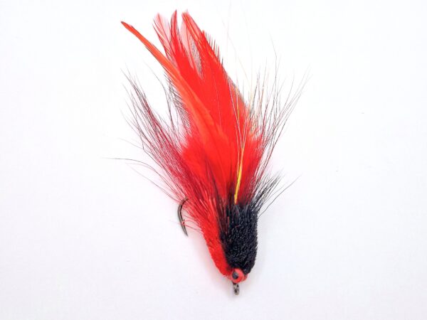Andino Deceiver Streamer - Image 8