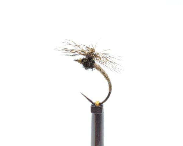 Body Quill Klinkhammers - Image 4