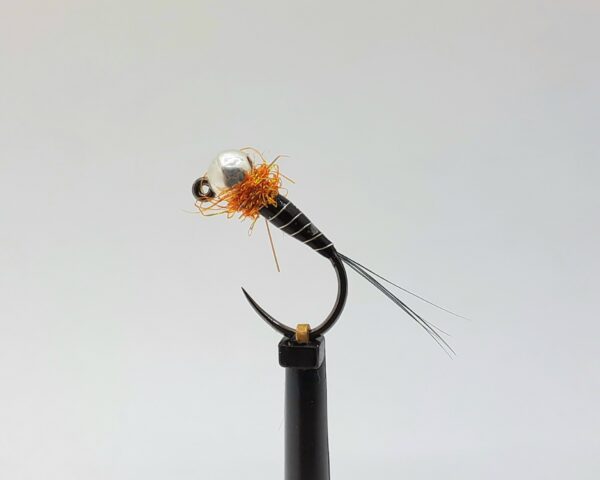 Perdigon Variant Jigs - Image 2