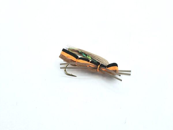 Polifoam Bugs - Image 9