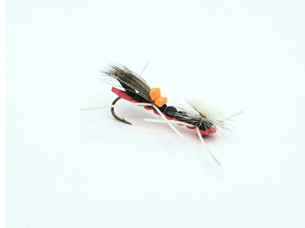 Polifoam Bugs - Image 8