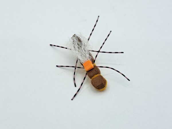 Polifoam Bugs - Image 5